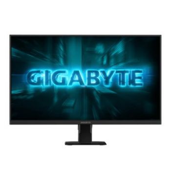 Монитор Dis 27 GBT GS27F2 FHD 240 Hz