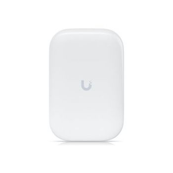 Мрежово устройство Ubiquiti antenna