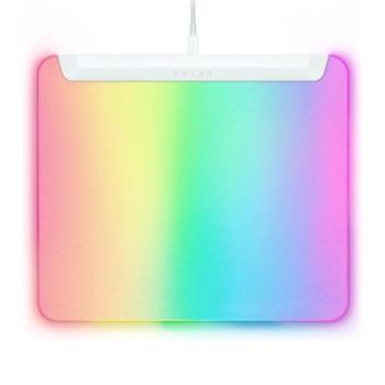 Артикул Mouse Pad Razer Firefly V2 Pro White