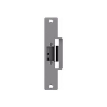 Мрежово устройство Ubiquiti UniFi electric strike lock