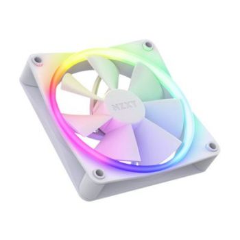 Аксесоар NZXT F Series F120 RGB Triple Pack - case fan