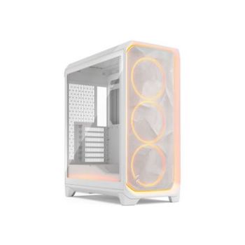 Кутия за компютър Fractal Design Meshify 3 Ambience Pro - tower - extended ATX