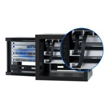 Мрежово устройство Ubiquiti power cable UniFi SmartPower - 1.5 m