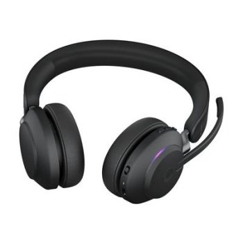 Слушалки Jabra Evolve2 65 MS Stereo - headset