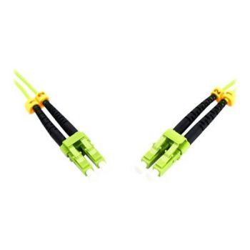 Артикул DIGITUS Professional patch cable - 7 m - green