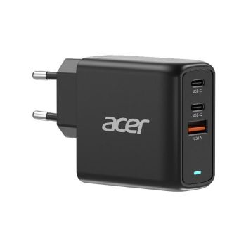Батерия ACER ACER POWER