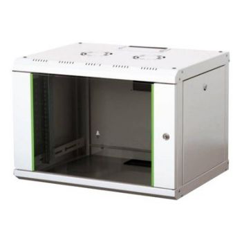 Кутия за компютър DIGITUS Professional DN-19 20U-6/6-SW - rack - 20U