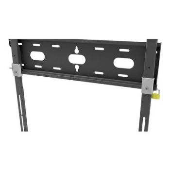 Дисплей Iiyama MD-WM60150 mounting kit - for flat panel - universal