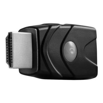 Адаптер Lindy HDMI 2.0 18G EDID Emulator - EDID reader / writer - HDMI
