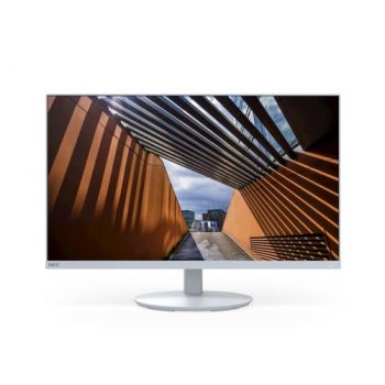 Монитор Sharp NEC E244FL-WH 24IN