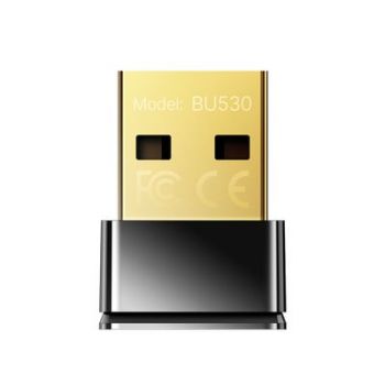 Мрежово устройство Cudy USB Bluetooth Adapter BU530