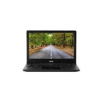 Лаптоп Acer Оnе 14” A6-7350B 8GB 128GB SSD Windows 10 Home 30W 1.82kg 