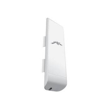 Мрежово устройство Ubiquiti NanoStation M NSM5 - wireless