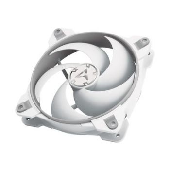 Аксесоар ARCTIC BioniX F120 PWM PST case fan