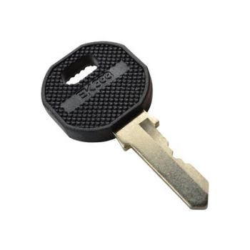 Аксесоар DIGITUS Professional DN-19 KEY-9473 - rack security lock key