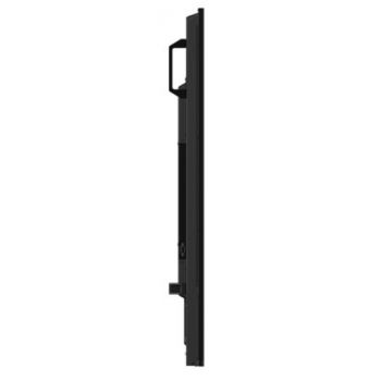 Монитор Sharp M652 65IN