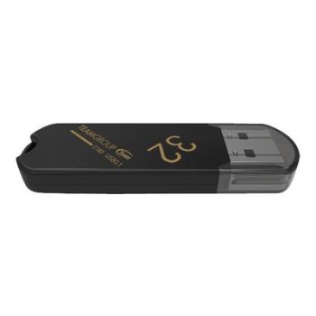 USB Флаш памет Team C183 - USB flash drive - 32 GB