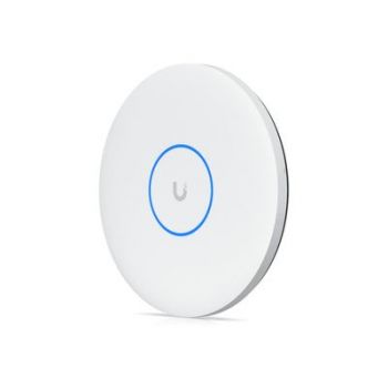 Безжична точка за достъп Ubiquiti UniFi U7 Pro XGS - wireless access point - Wi-Fi 7