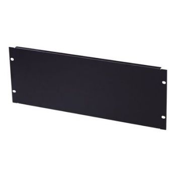 Кутия за компютър DIGITUS Professional DN-19 BPN-04-SW - blank panel - 4U