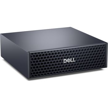 Настолен компютър Dell PROMAX GB10, Nvidia 128 GB, 4 TB SSD PCI Express 4.0, NVIDIA Blackwell, DGX OS