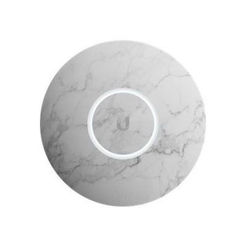 Мрежово устройство Ubiquiti MarbleSkin - network device cover