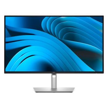 Монитор Dis 27 Dell Pro 27 Plus P2725DE WQHD IPS