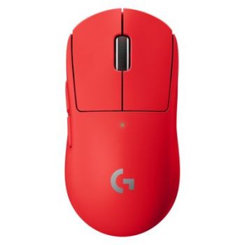 Мишка Mouse Logitech G PRO Superlight WL Rot
