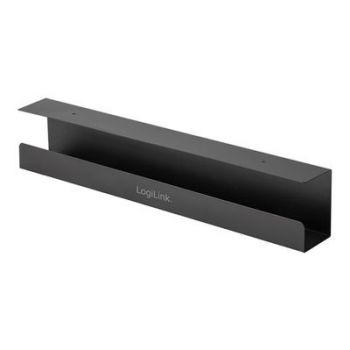 Артикул LogiLink - cable management tray