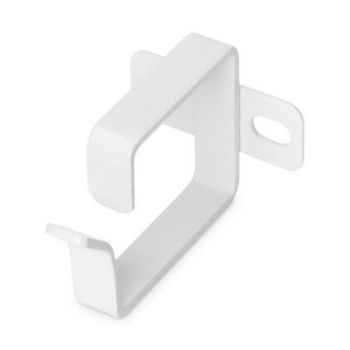 Аксесоар Digitus rack cable management ring