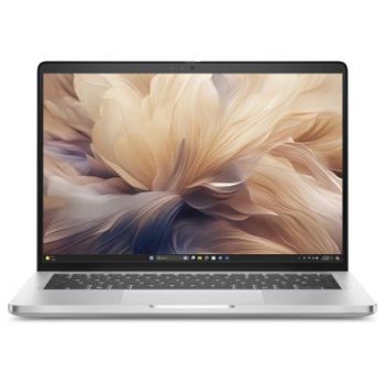 Лаптоп NB Dell Pro 14 Plus PB14250 14 U7 FHD+ W11P