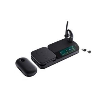 Слушалки Yealink BH71 Series Workstation Pro - headset