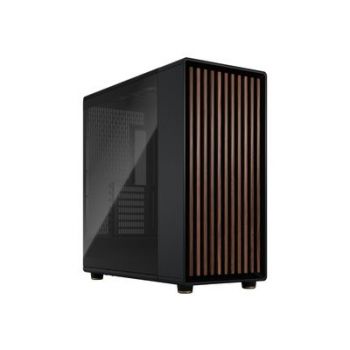 Кутия за компютър Fractal Design North XL - tower - extended ATX