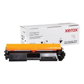 Консуматив за принтер Everyday - High Yield - black - toner cartridge (alternative for: HP CF230X, Canon CRG-051H)