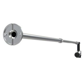 Конферентни продукти Yealink camera mount 330100052