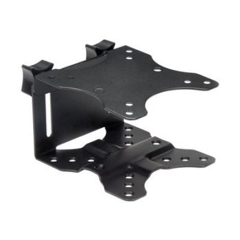Стойка Thin Client Mount