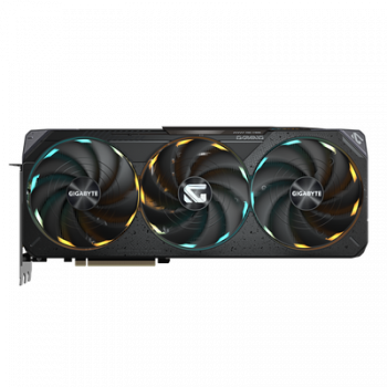 Видео карта Gigabyte GeForce RTX 5080 GAMING OC 16G - graphics card - GeForce RTX 5080 - 16 GB