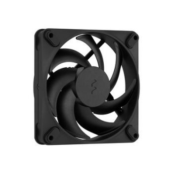 Аксесоар Fractal Design Momentum 12 - case fan