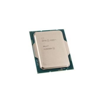 Процесор Intel Core i7-12700 - 12x - 2.1 GHz - LGA1700 Socket