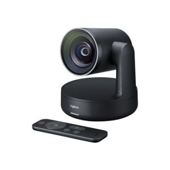 Конферентни продукти Logitech Conference Camera Rally