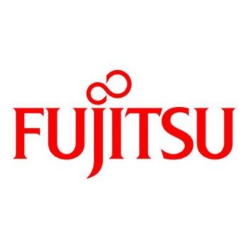 Памет за настолен компютър Fujitsu - DDR5 - module - 32 GB - DIMM 288-pin - 4800 MHz / PC5-38400 - registered