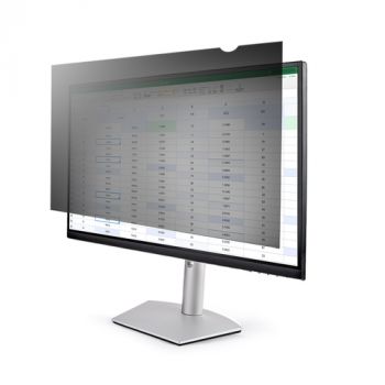 Аксесоар StarTech.com 22 MONITOR,    Glossy