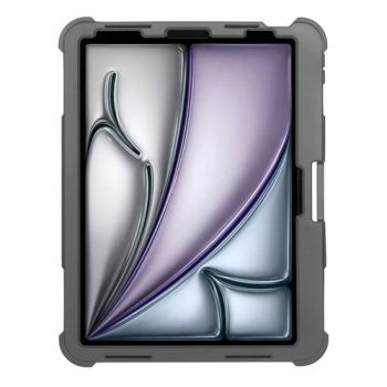 Аксесоар за таблети Targus SAFEPORT MAX,    Clear