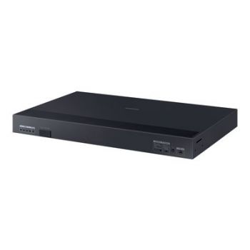 Дисплей Samsung LED S-Box SNOW-JMU - digital signage player