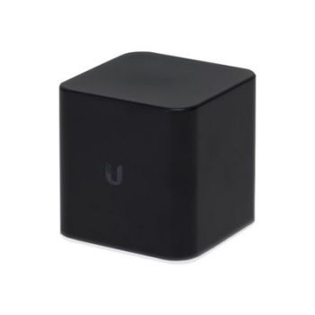 Безжична точка за достъп Ubiquiti airCube ACB-AC - wireless access point
