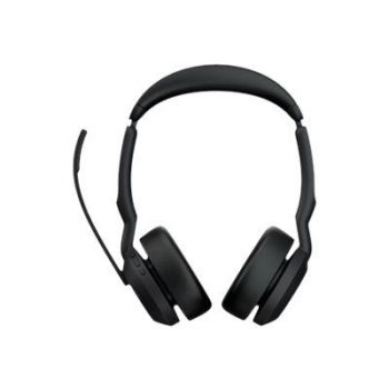 Слушалки Jabra Evolve2 55 UC Stereo - headset