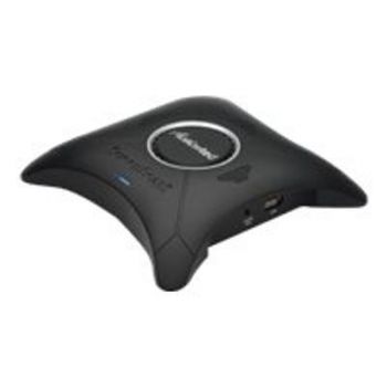 Дисплей Actiontec ScreenBeam 960 Wireless Display Receiver with ScreenBeam CMS - wireless video/audio extender - 802.11a, 802.11b/g/n, 802.11ac