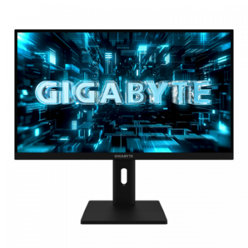 Монитор GIGABYTE LED-Display G27Q3 - 68.6 cm (27) - 2560 x 1440 WQHD