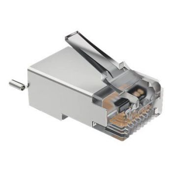 Мрежово устройство Ubiquiti UISP network connection