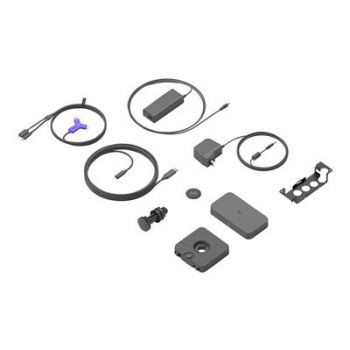Тонколони Logitech Swytch - hub
