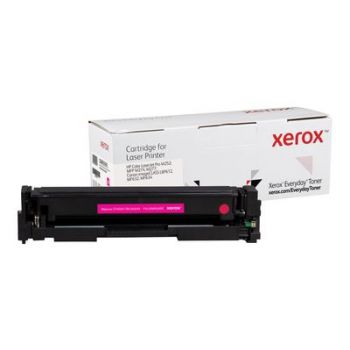 Консуматив за принтер Everyday - High Yield - magenta - compatible - toner cartridge